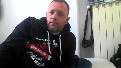Snapshot of jackggj chatting on 03/23/26, 10:52 jackggj online show from 03/23/26, 10:52