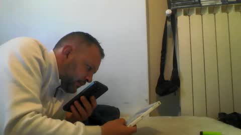 Snapshot of jackggj chatting on 03/29/26, 09:20 jackggj online show from 03/29/26, 09:20