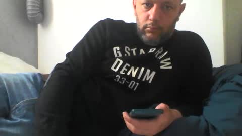 Snapshot of jackggj chatting on 03/30/26, 03:46 jackggj online show from 03/30/26, 03:46