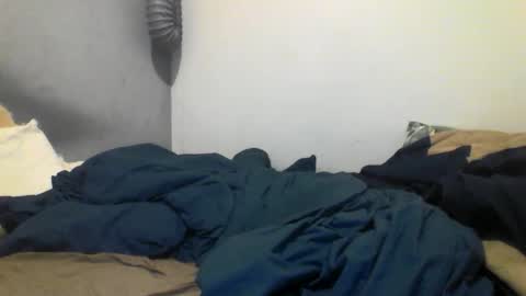 Snapshot of jackggj chatting on 04/02/26, 06:05 jackggj online show from 04/02/26, 06:05