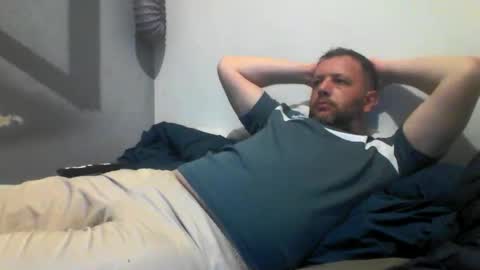 Snapshot of jackggj chatting on 04/04/26, 10:07 jackggj online show from 04/04/26, 10:07