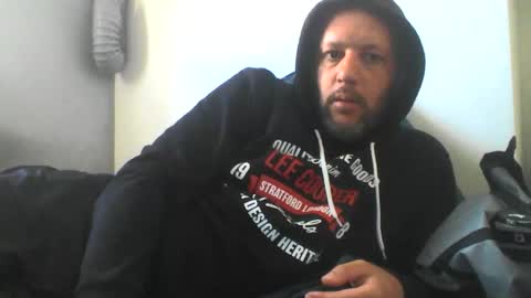 Snapshot of jackggj chatting on 04/07/26, 10:26 jackggj online show from 04/07/26, 10:26