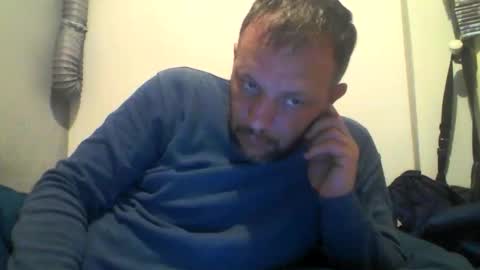 Snapshot of jackggj chatting on 04/12/26, 06:24 jackggj online show from 04/12/26, 06:24