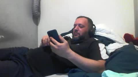 Snapshot of jackggj chatting on 04/18/26, 08:31 jackggj online show from 04/18/26, 08:31