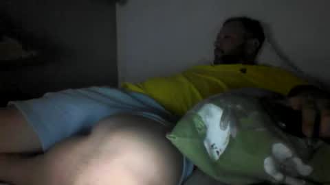 Snapshot of jackggj chatting on 04/19/26, 10:34 jackggj online show from 04/19/26, 10:34