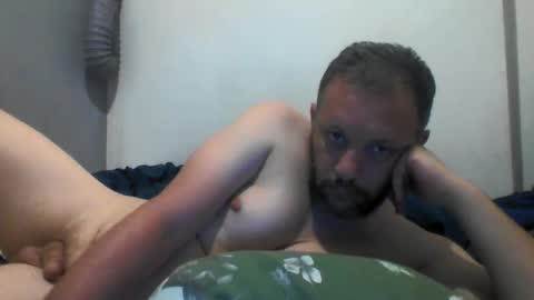 Snapshot of jackggj chatting on 04/21/26, 09:39 jackggj online show from 04/21/26, 09:39