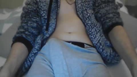 jackgreen1997 online show from 02/21/26, 10:55