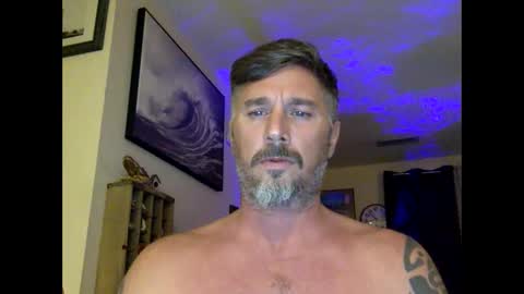 jackhammerhead online show from 12/08/24, 02:18