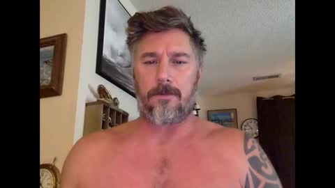 jackhammerhead online show from 12/23/24, 03:12