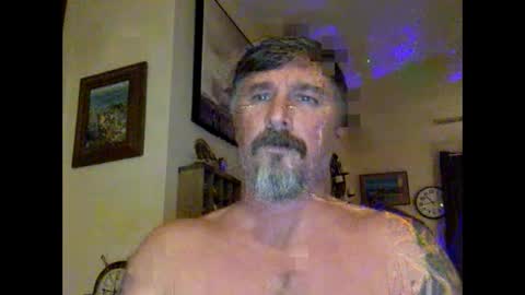 jackhammerhead online show from 01/16/25, 11:37