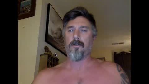 jackhammerhead online show from 01/18/25, 08:09