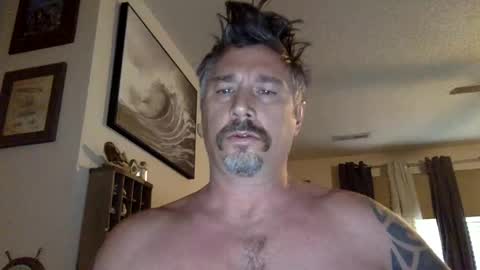 jackhammerhead online show from 02/24/25, 01:42