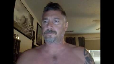 jackhammerhead online show from 03/26/26, 01:38