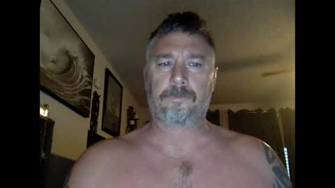 jackhammerhead online show from 03/29/26, 02:06