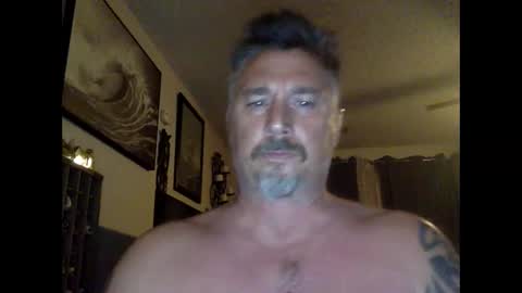 jackhammerhead online show from 04/01/26, 03:40