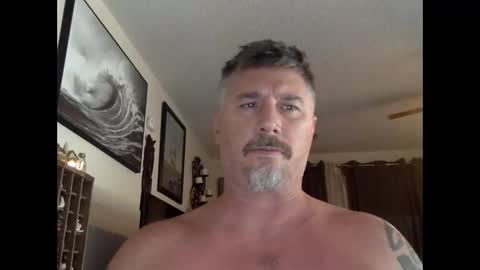 jackhammerhead online show from 04/01/26, 08:50