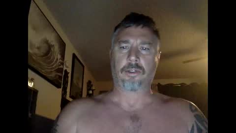 jackhammerhead online show from 04/03/26, 12:03