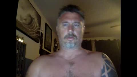 jackhammerhead online show from 04/04/26, 12:20