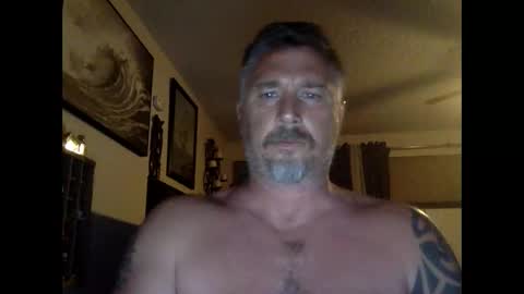 jackhammerhead online show from 04/06/26, 12:52