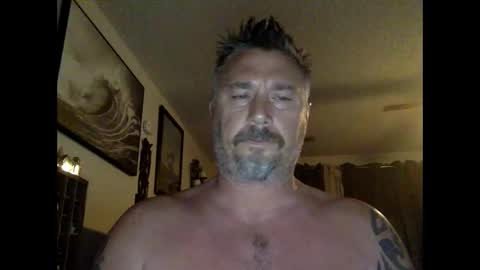 jackhammerhead online show from 04/07/26, 12:27