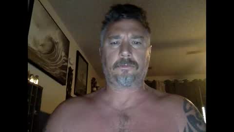 jackhammerhead online show from 04/08/26, 01:00
