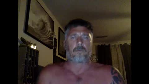 jackhammerhead online show from 04/17/26, 01:30