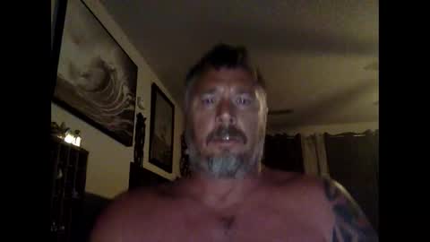 jackhammerhead online show from 04/18/26, 11:47