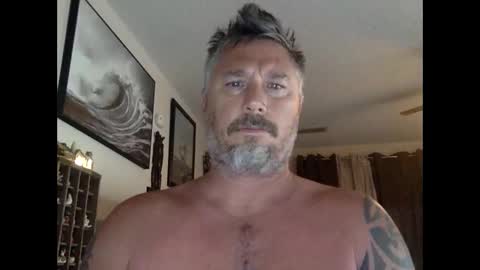 jackhammerhead online show from 04/19/26, 12:59