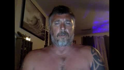 jackhammerhead online show from 04/24/26, 12:46