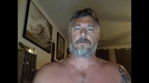 jackhammerhead online show from 04/29/26, 12:09