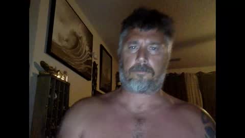 jackhammerhead online show from 05/01/26, 02:16