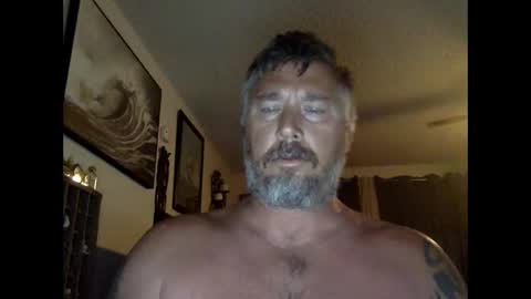 jackhammerhead online show from 05/02/26, 12:43