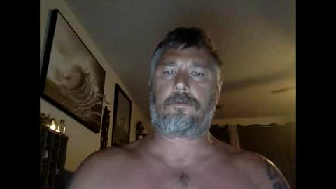 jackhammerhead online show from 05/03/26, 01:39