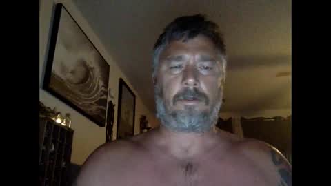 jackhammerhead online show from 05/04/26, 12:23