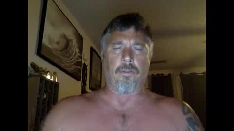 jackhammerhead online show from 05/05/26, 01:57