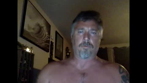 jackhammerhead online show from 05/06/26, 01:25