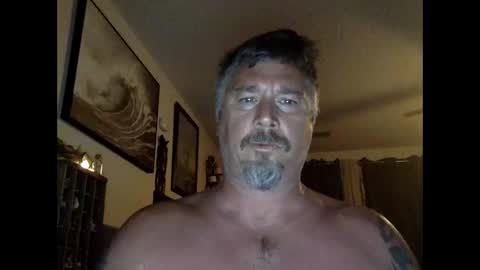jackhammerhead online show from 05/07/26, 11:59