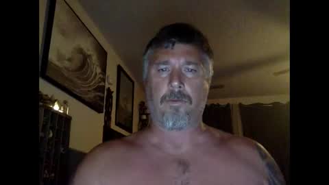 jackhammerhead online show from 05/08/26, 12:27