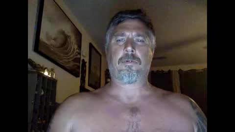jackhammerhead online show from 05/09/26, 01:55