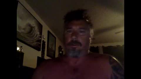 jackhammerhead online show from 05/11/26, 11:05