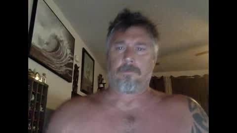 jackhammerhead online show from 05/11/26, 05:32