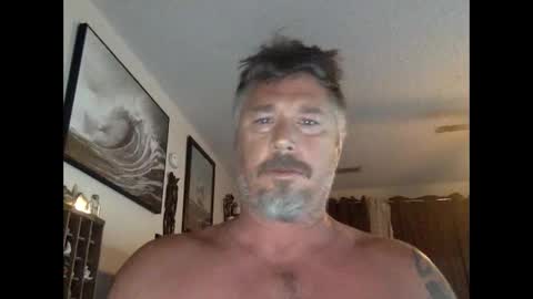 jackhammerhead online show from 05/14/26, 01:29