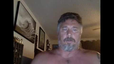 jackhammerhead online show from 05/15/26, 05:42