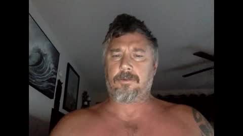jackhammerhead online show from 05/19/26, 12:44