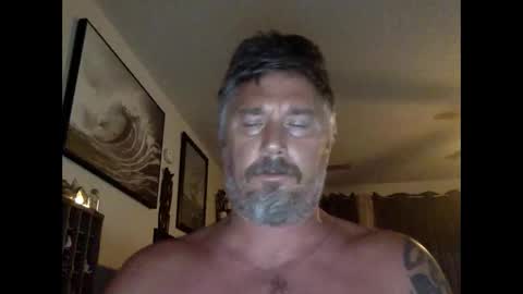 jackhammerhead online show from 05/20/26, 03:29