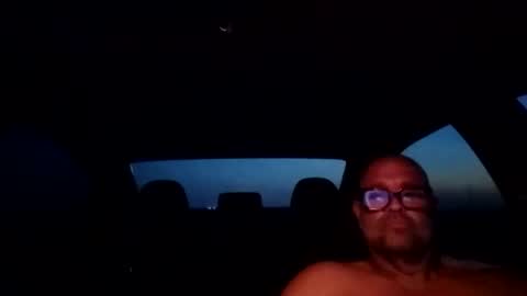 jackhammerntightestpussy online show from 10/21/25, 12:22