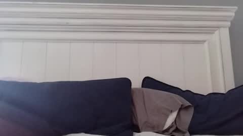 jackhammerntightestpussy online show from 11/13/25, 06:07
