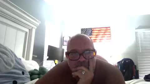 jackhammerntightestpussy online show from 05/01/26, 02:43