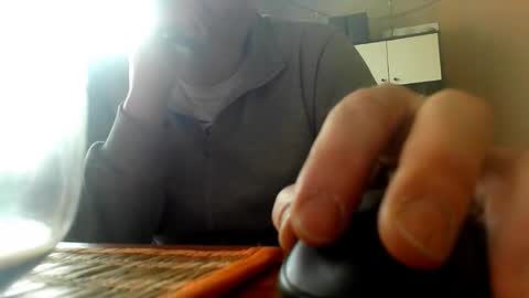 Nice Guy  online show from 02/08/25, 11:22