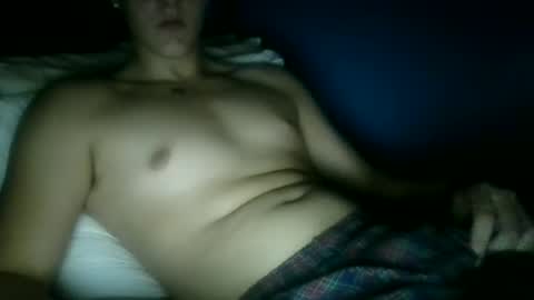 Snapshot of jackhasbwc chatting on 09/25/25, 04:16 Jack has bwc online show from 09/25/25, 04:16